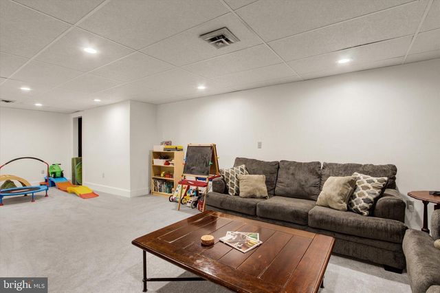 59 SOUTH TERRACE ROAD, Wormleysburg, PA 17043