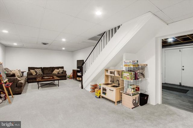 59 SOUTH TERRACE ROAD, Wormleysburg, PA 17043