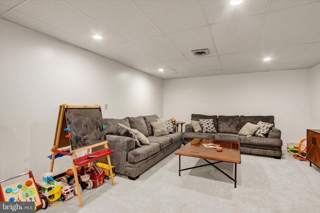 59 SOUTH TERRACE ROAD, Wormleysburg, PA 17043