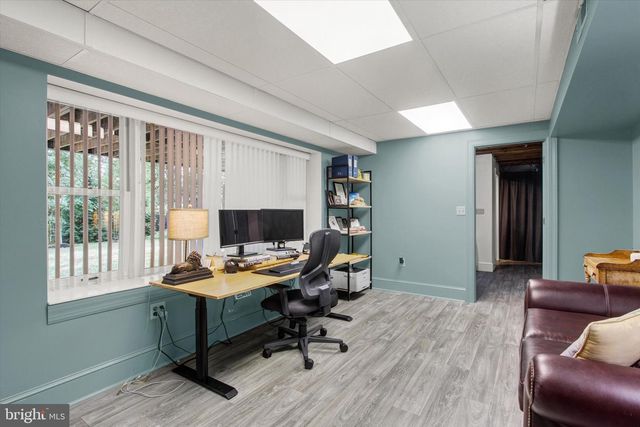 59 SOUTH TERRACE ROAD, Wormleysburg, PA 17043