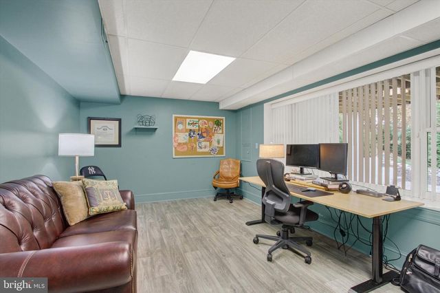 59 SOUTH TERRACE ROAD, Wormleysburg, PA 17043