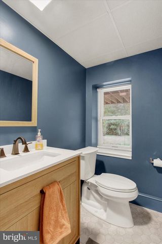 59 SOUTH TERRACE ROAD, Wormleysburg, PA 17043