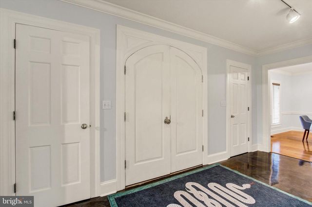 59 SOUTH TERRACE ROAD, Wormleysburg, PA 17043