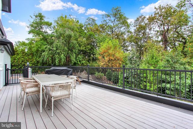 59 SOUTH TERRACE ROAD, Wormleysburg, PA 17043