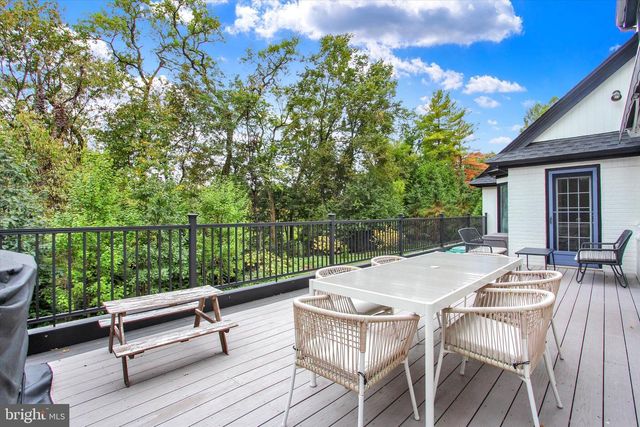 59 SOUTH TERRACE ROAD, Wormleysburg, PA 17043