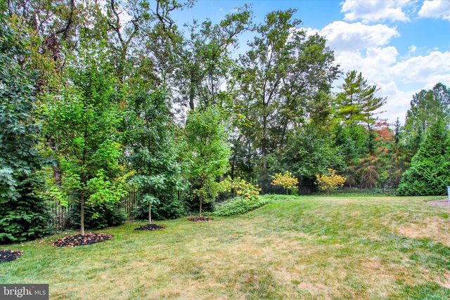 59 SOUTH TERRACE ROAD, Wormleysburg, PA 17043