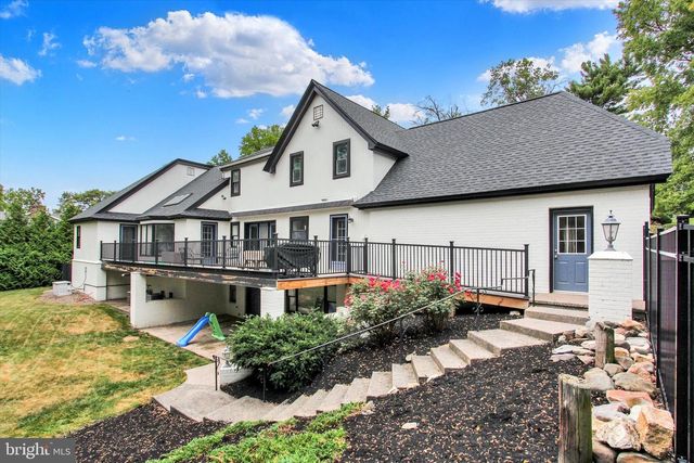 59 SOUTH TERRACE ROAD, Wormleysburg, PA 17043