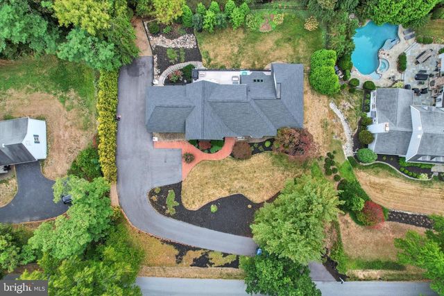 59 SOUTH TERRACE ROAD, Wormleysburg, PA 17043