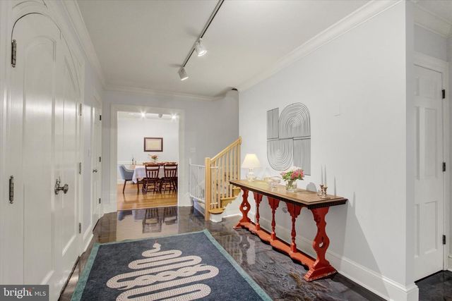 59 SOUTH TERRACE ROAD, Wormleysburg, PA 17043