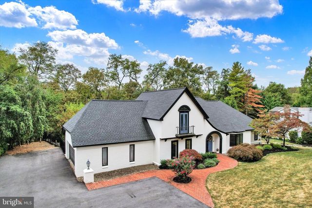 59 SOUTH TERRACE ROAD, Wormleysburg, PA 17043