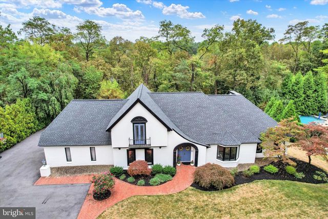 59 SOUTH TERRACE ROAD, Wormleysburg, PA 17043