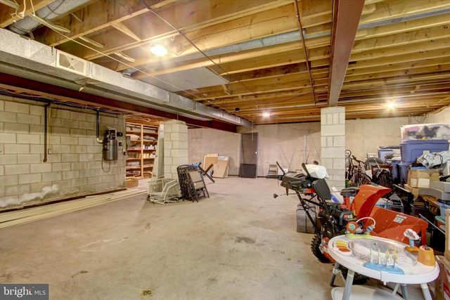 59 SOUTH TERRACE ROAD, Wormleysburg, PA 17043