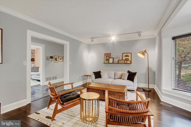 59 SOUTH TERRACE ROAD, Wormleysburg, PA 17043