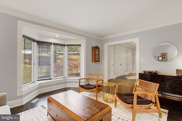 59 SOUTH TERRACE ROAD, Wormleysburg, PA 17043