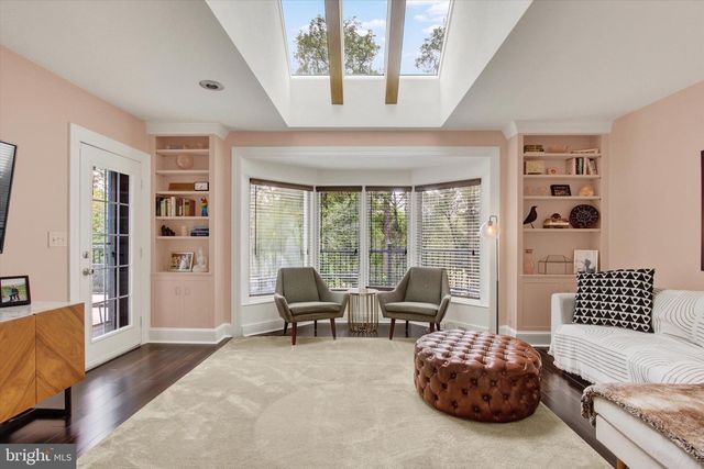 59 SOUTH TERRACE ROAD, Wormleysburg, PA 17043