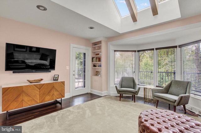 59 SOUTH TERRACE ROAD, Wormleysburg, PA 17043