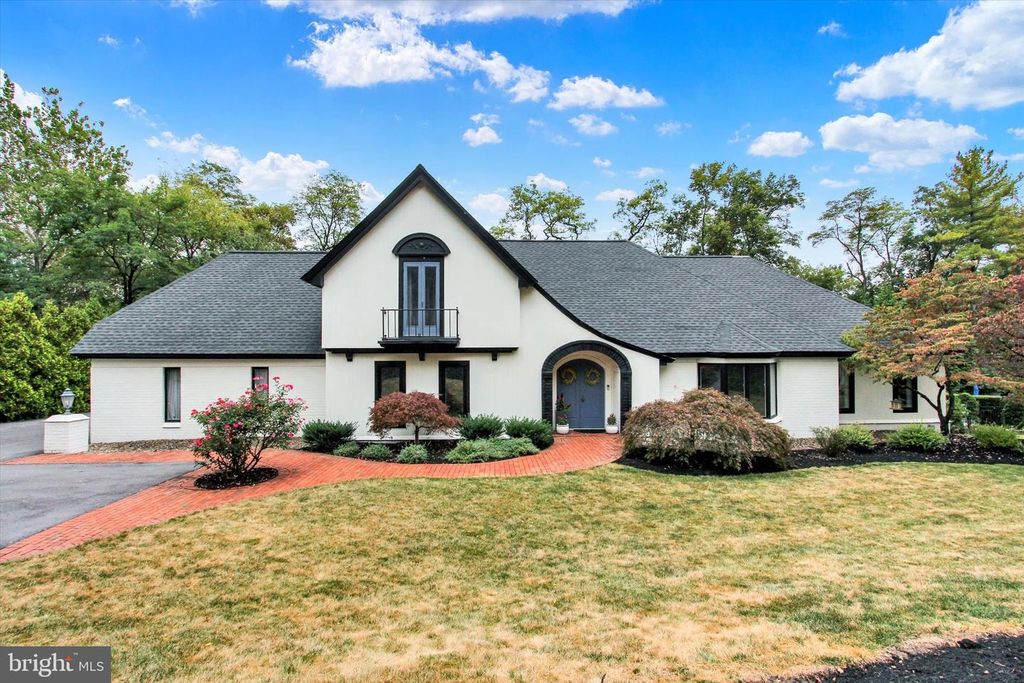 59 SOUTH TERRACE ROAD, Wormleysburg, PA 17043