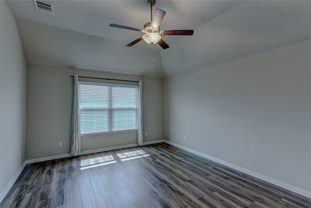 2131 Markley Drive, Bryan, TX 77807