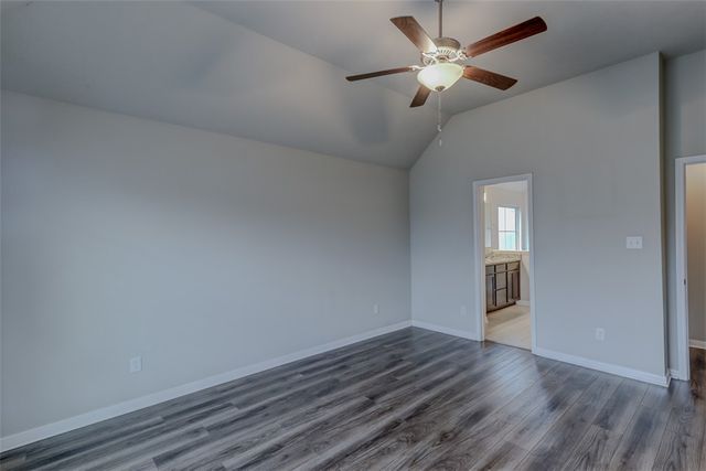 2131 Markley Drive, Bryan, TX 77807