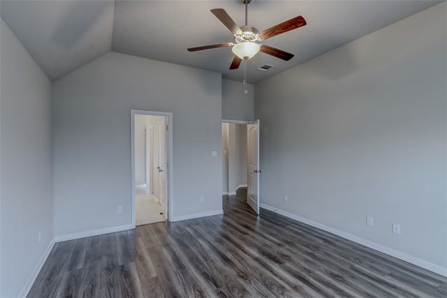 2131 Markley Drive, Bryan, TX 77807