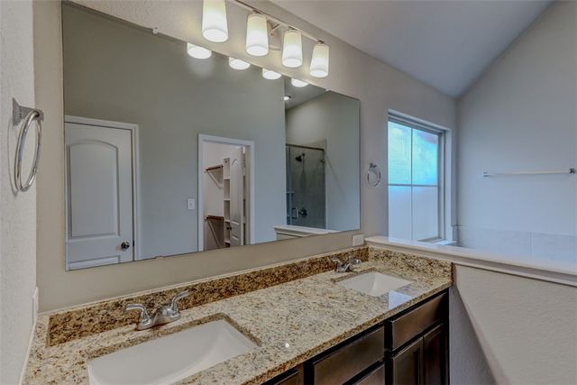 2131 Markley Drive, Bryan, TX 77807