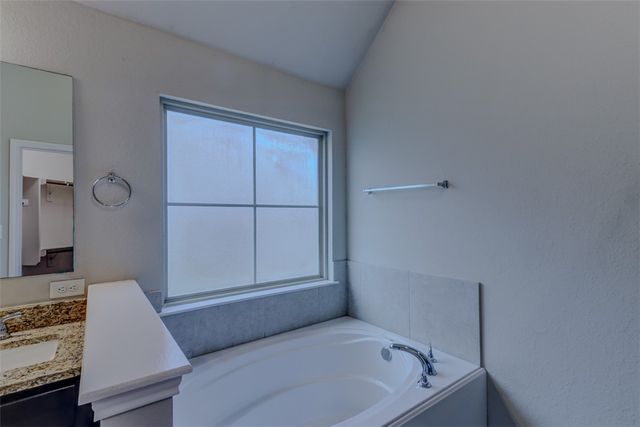 2131 Markley Drive, Bryan, TX 77807