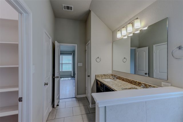 2131 Markley Drive, Bryan, TX 77807