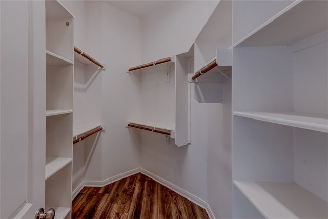 2131 Markley Drive, Bryan, TX 77807