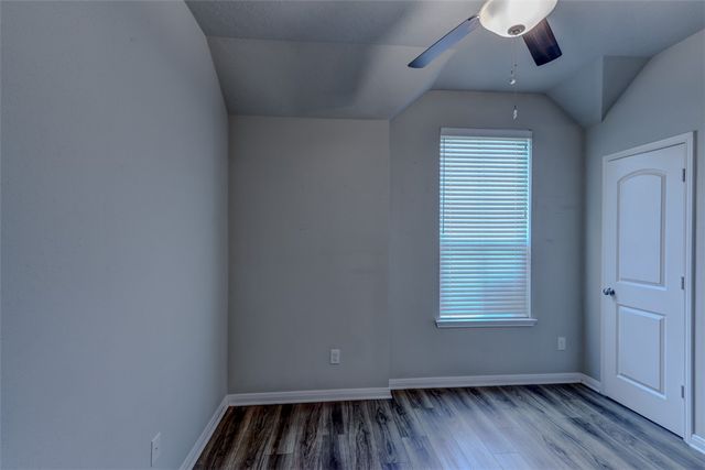 2131 Markley Drive, Bryan, TX 77807