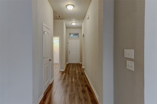 2131 Markley Drive, Bryan, TX 77807