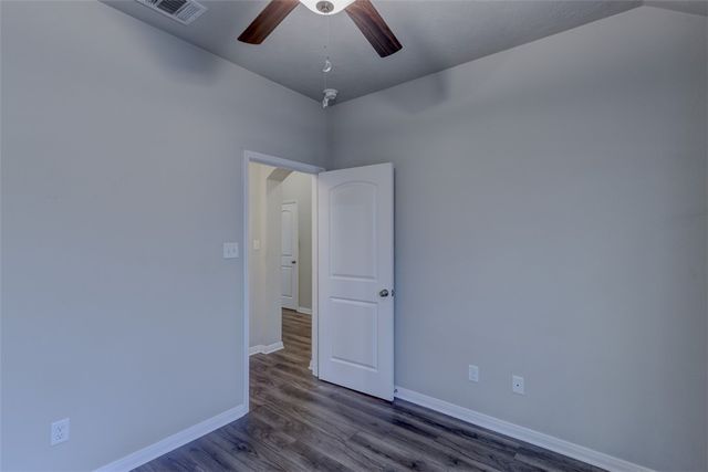 2131 Markley Drive, Bryan, TX 77807