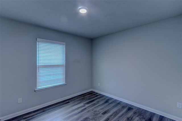 2131 Markley Drive, Bryan, TX 77807