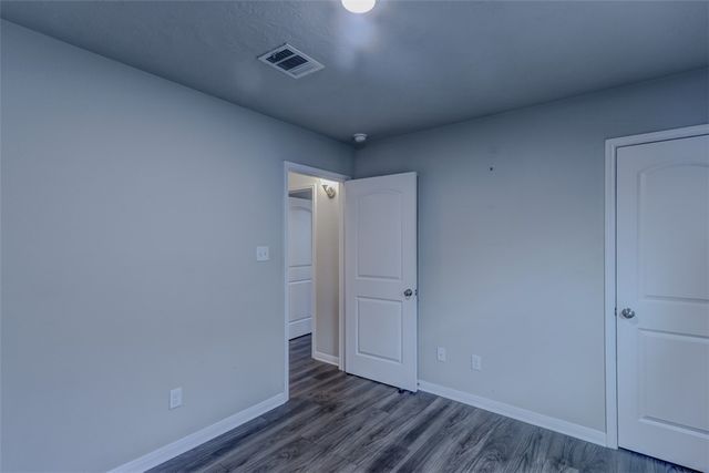 2131 Markley Drive, Bryan, TX 77807