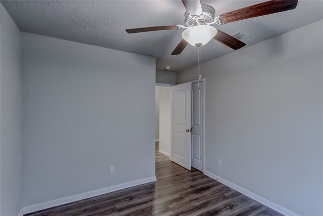 2131 Markley Drive, Bryan, TX 77807