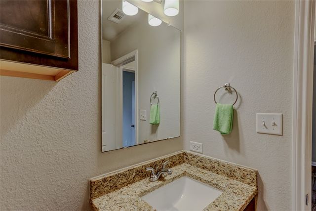 2131 Markley Drive, Bryan, TX 77807