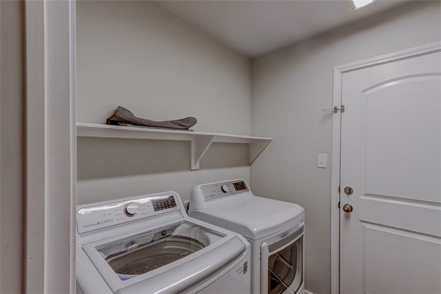 2131 Markley Drive, Bryan, TX 77807