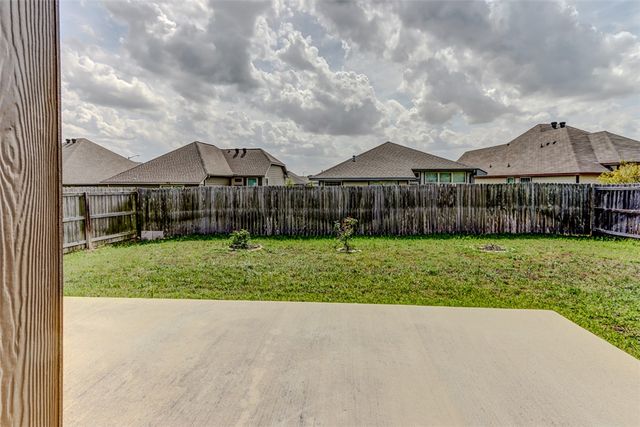 2131 Markley Drive, Bryan, TX 77807