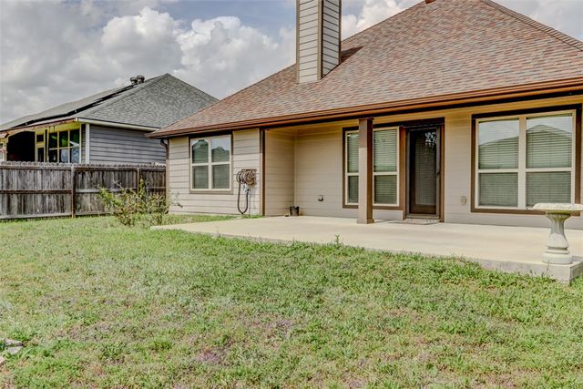 2131 Markley Drive, Bryan, TX 77807