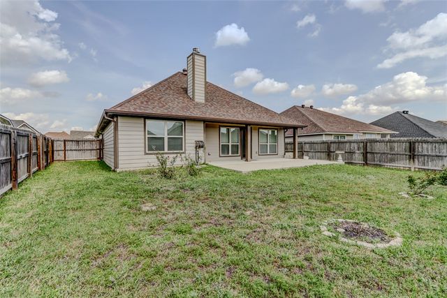 2131 Markley Drive, Bryan, TX 77807