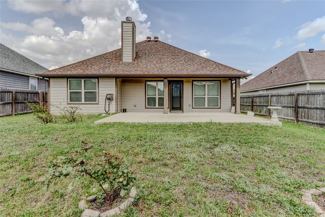 2131 Markley Drive, Bryan, TX 77807