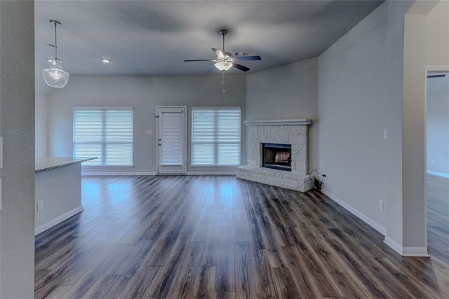 2131 Markley Drive, Bryan, TX 77807