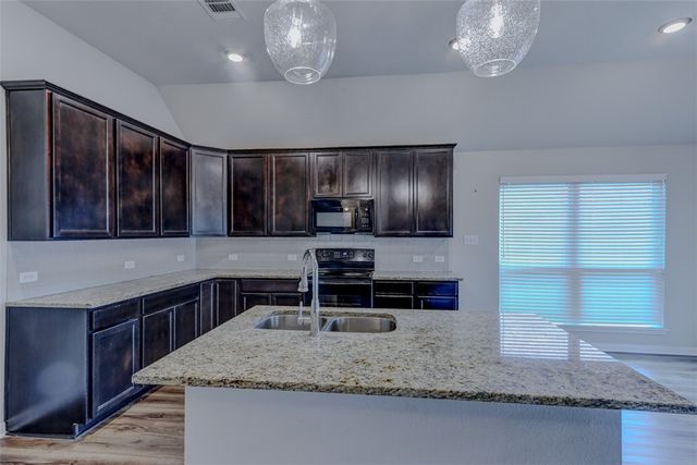 2131 Markley Drive, Bryan, TX 77807