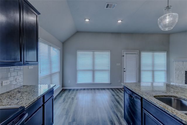 2131 Markley Drive, Bryan, TX 77807