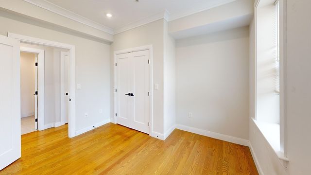 191 Porter St. 4, Boston, MA 02128