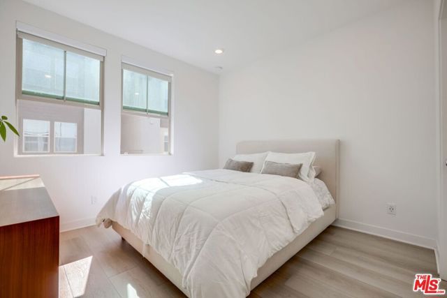 1301 Lasso Way 201, Rancho Mission Viejo, CA 92694