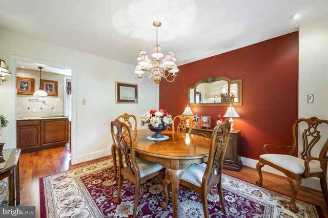 4664 BERGSTROM RD, Doylestown, PA 18902