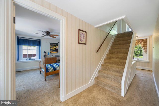4664 BERGSTROM RD, Doylestown, PA 18902