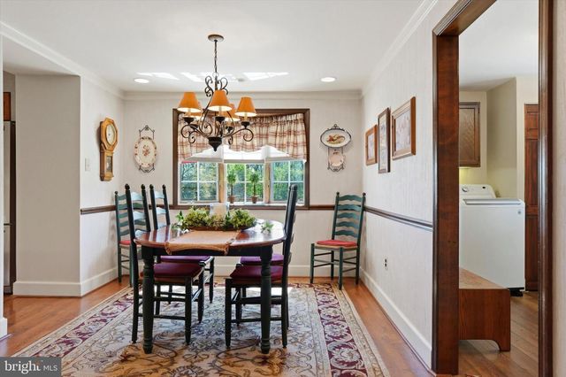 4664 BERGSTROM RD, Doylestown, PA 18902