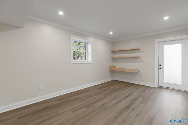 2708 Briarwood Drive SE, Huntsville, AL 35801