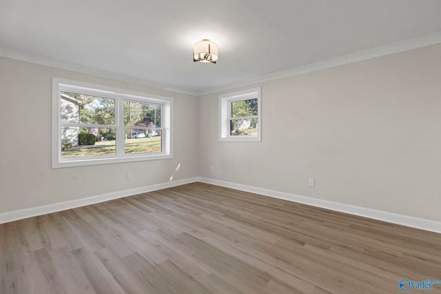 2708 Briarwood Drive SE, Huntsville, AL 35801